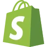 Shopify